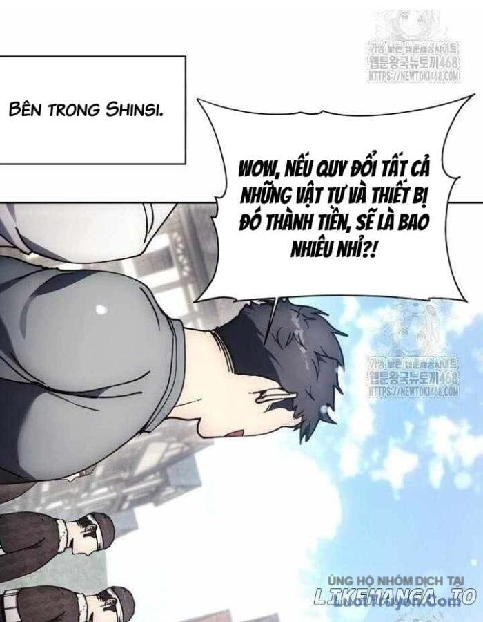 Tao Là Ác Nhân Chapter 185 - 93