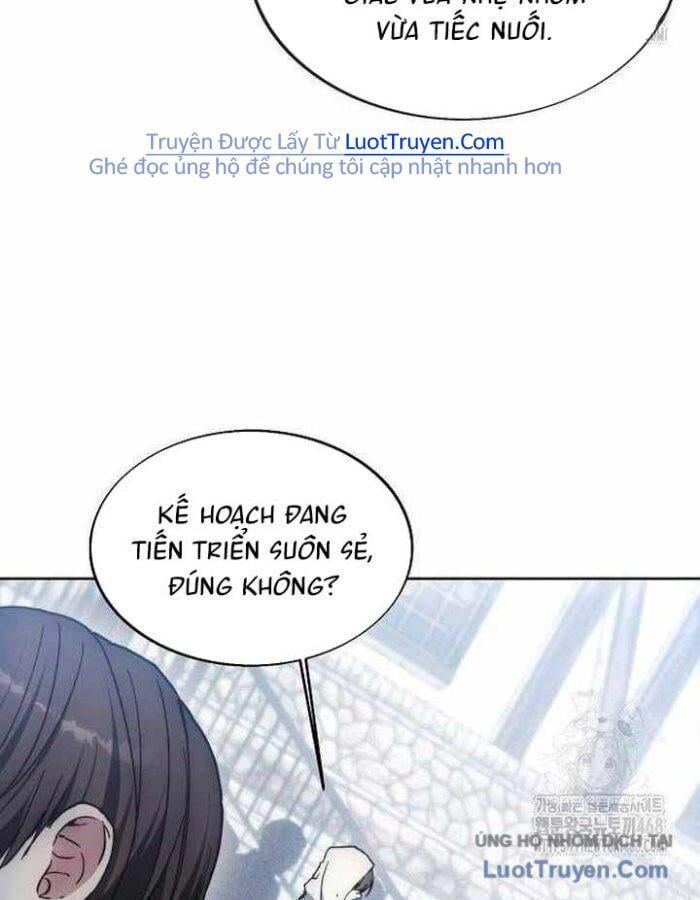 Tao Là Ác Nhân Chapter 185 - 95