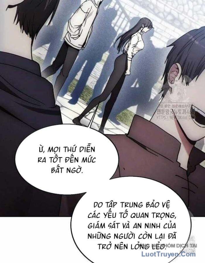 Tao Là Ác Nhân Chapter 185 - 96