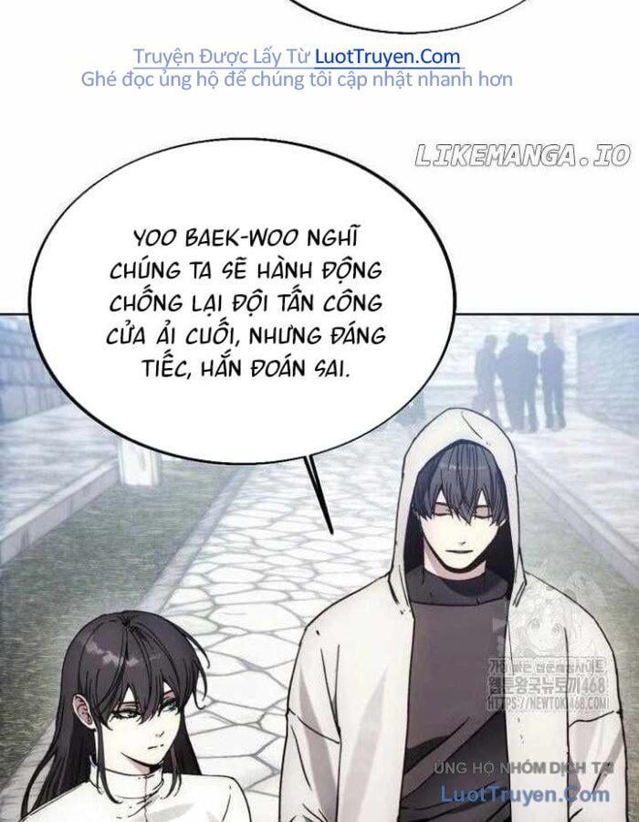 Tao Là Ác Nhân Chapter 185 - 97