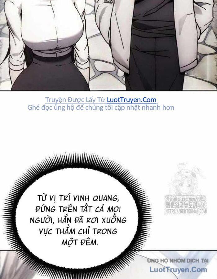 Tao Là Ác Nhân Chapter 185 - 98