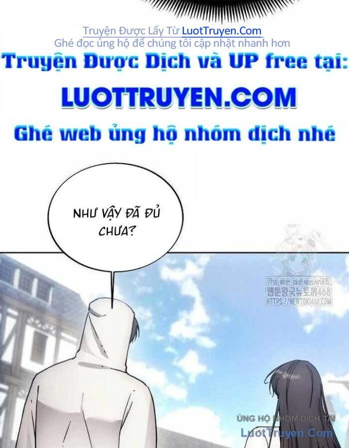 Tao Là Ác Nhân Chapter 185 - 100