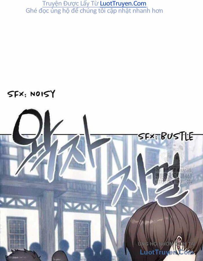 Tao Là Ác Nhân Chapter 186 - 2