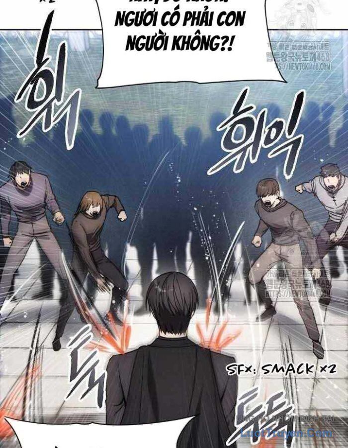 Tao Là Ác Nhân Chapter 186 - 11