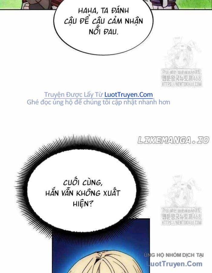 Tao Là Ác Nhân Chapter 186 - 101