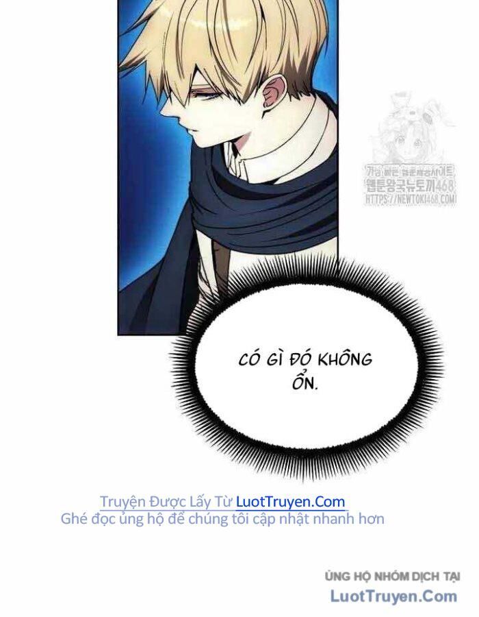 Tao Là Ác Nhân Chapter 186 - 102