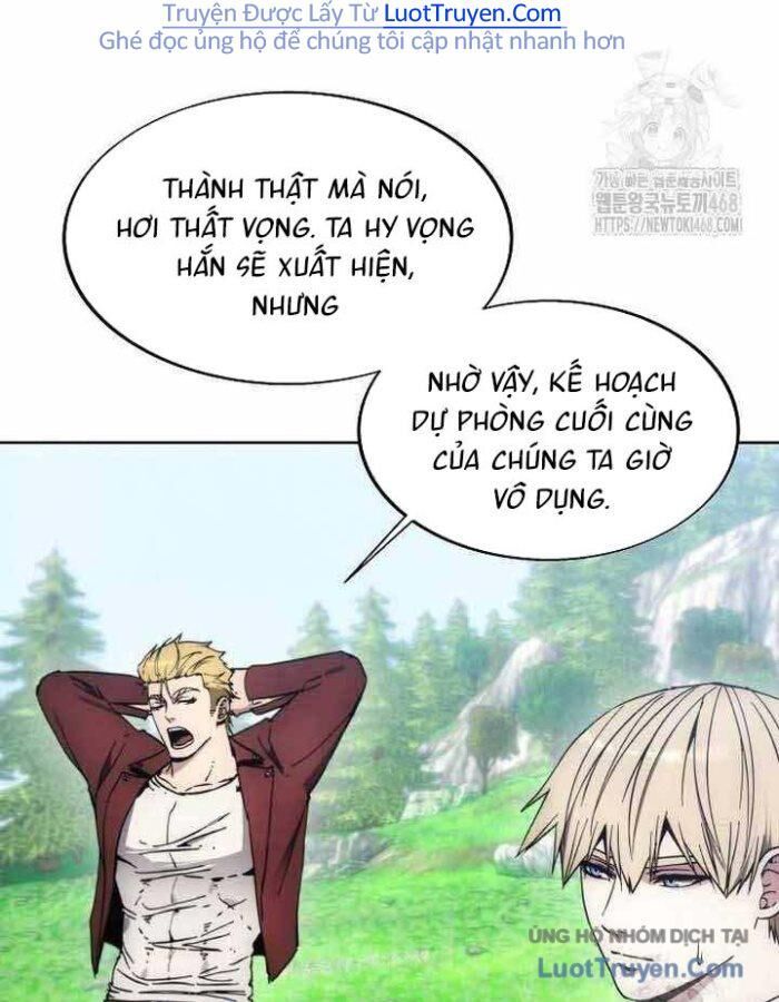 Tao Là Ác Nhân Chapter 186 - 103