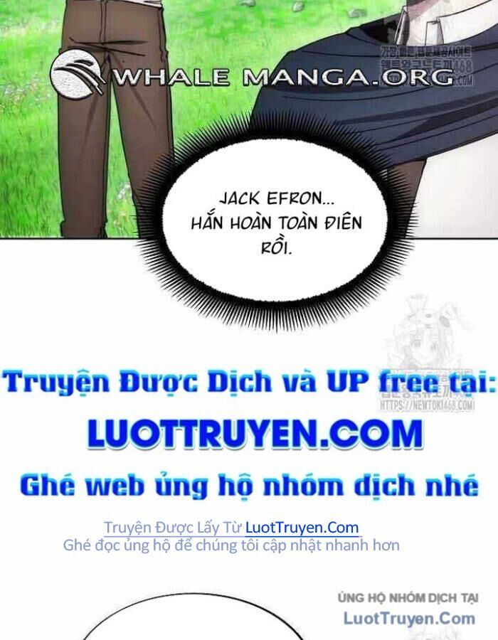 Tao Là Ác Nhân Chapter 186 - 104