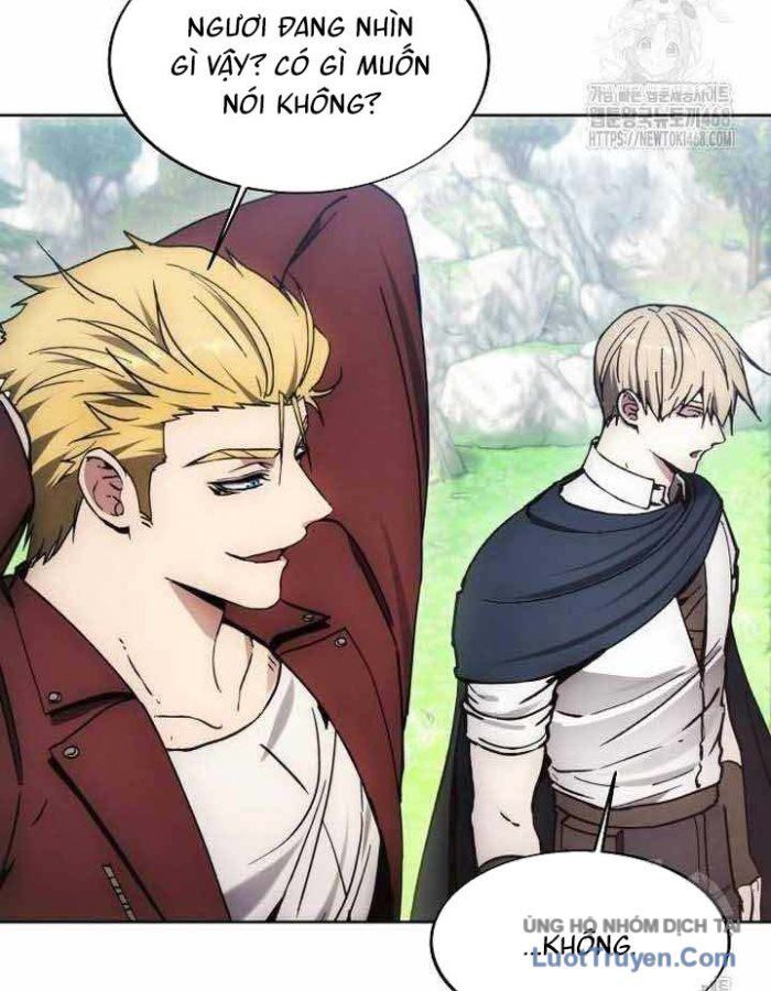 Tao Là Ác Nhân Chapter 186 - 105