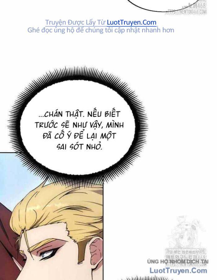 Tao Là Ác Nhân Chapter 186 - 106