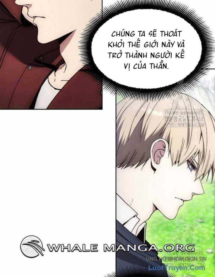 Tao Là Ác Nhân Chapter 186 - 107