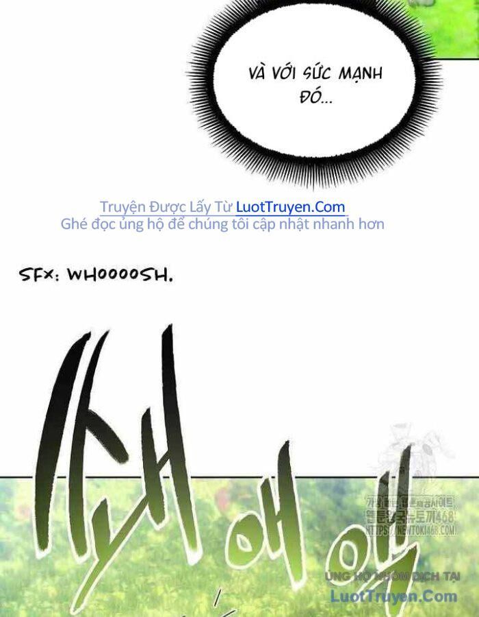 Tao Là Ác Nhân Chapter 186 - 108