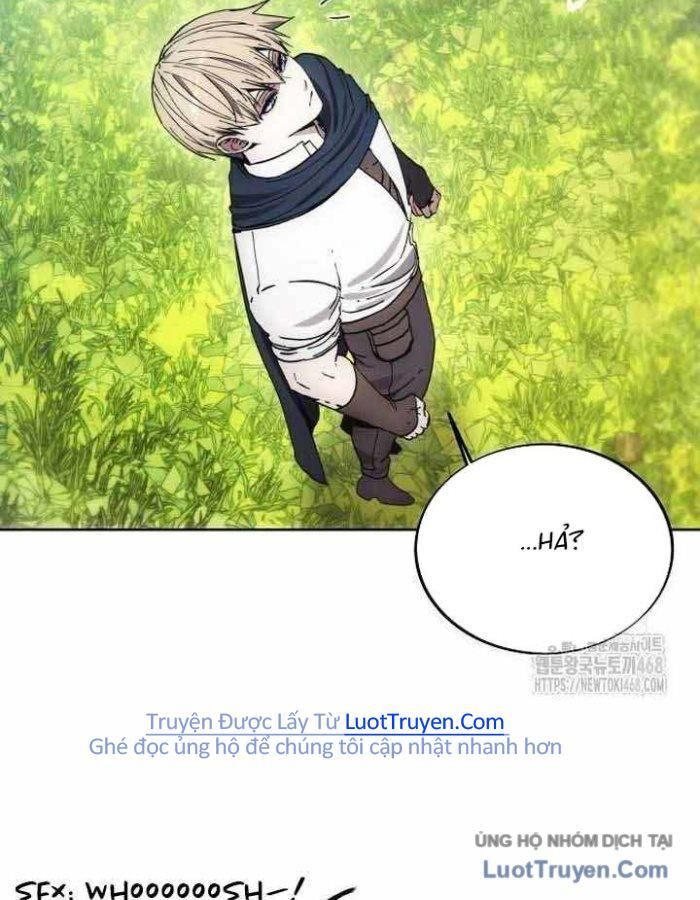 Tao Là Ác Nhân Chapter 186 - 109