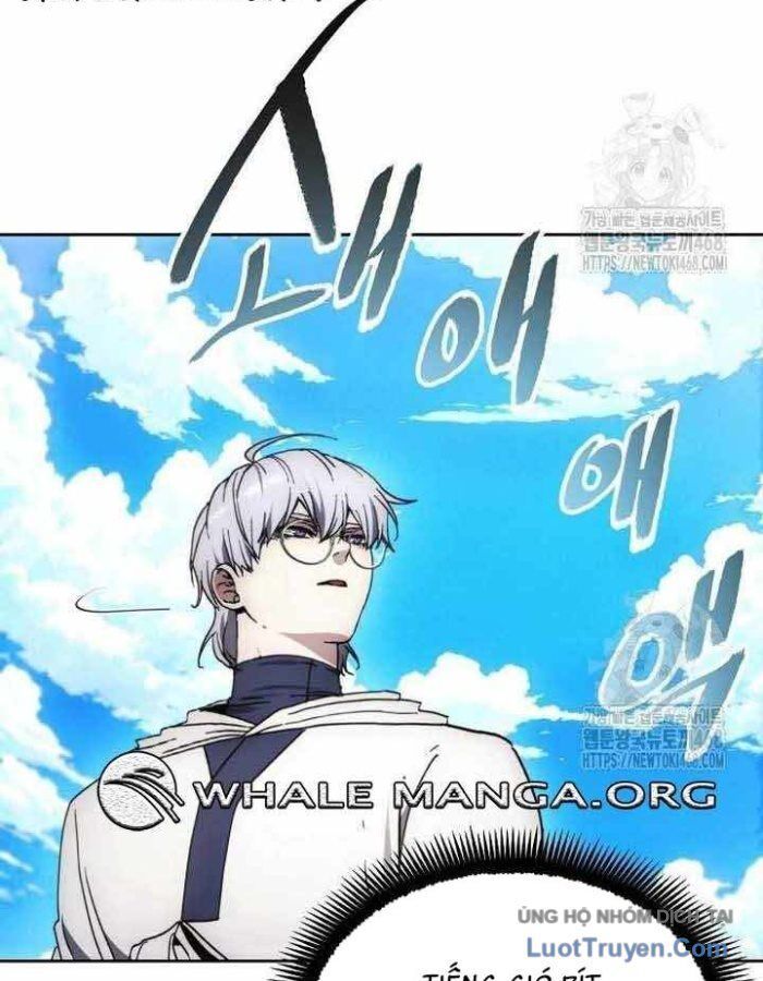 Tao Là Ác Nhân Chapter 186 - 110