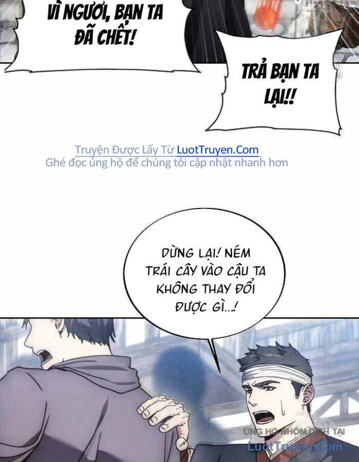 Tao Là Ác Nhân Chapter 186 - 12