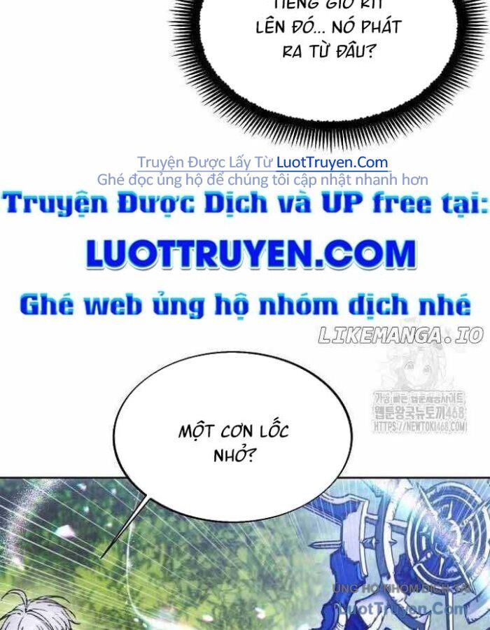Tao Là Ác Nhân Chapter 186 - 111