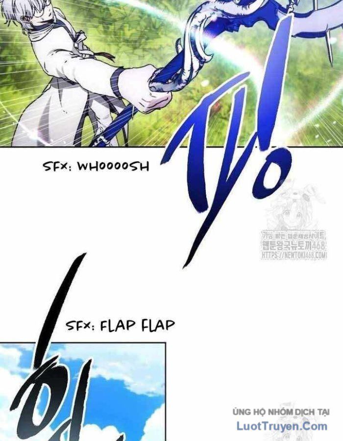 Tao Là Ác Nhân Chapter 186 - 112