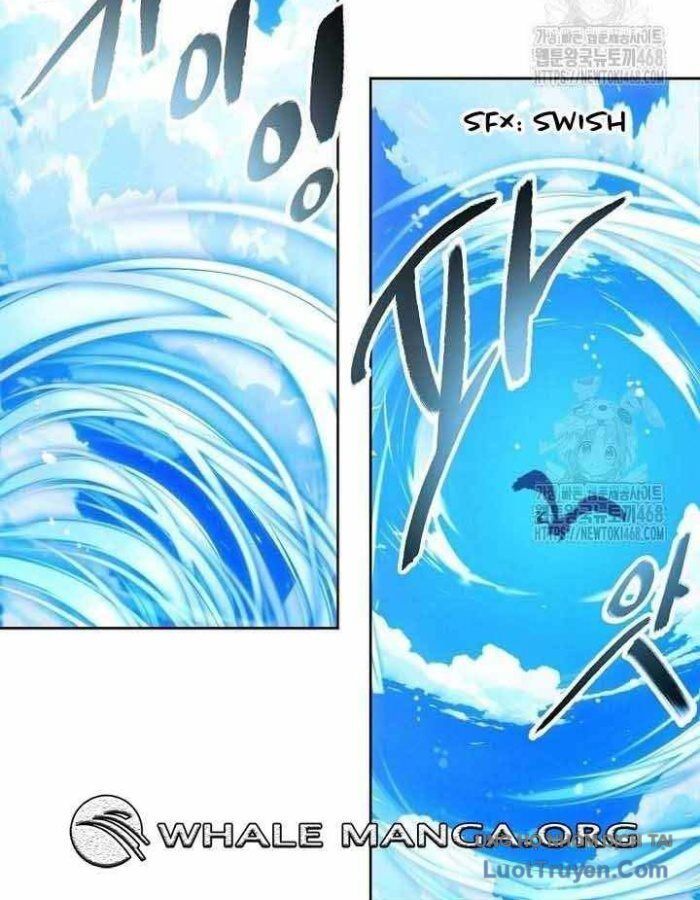 Tao Là Ác Nhân Chapter 186 - 113