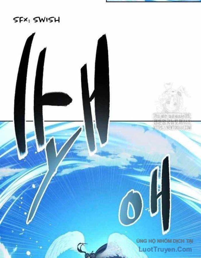 Tao Là Ác Nhân Chapter 186 - 114