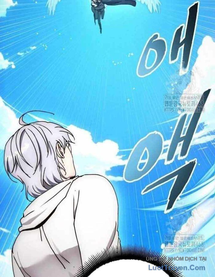 Tao Là Ác Nhân Chapter 186 - 115