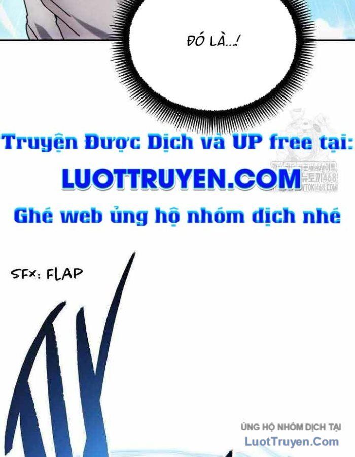 Tao Là Ác Nhân Chapter 186 - 116