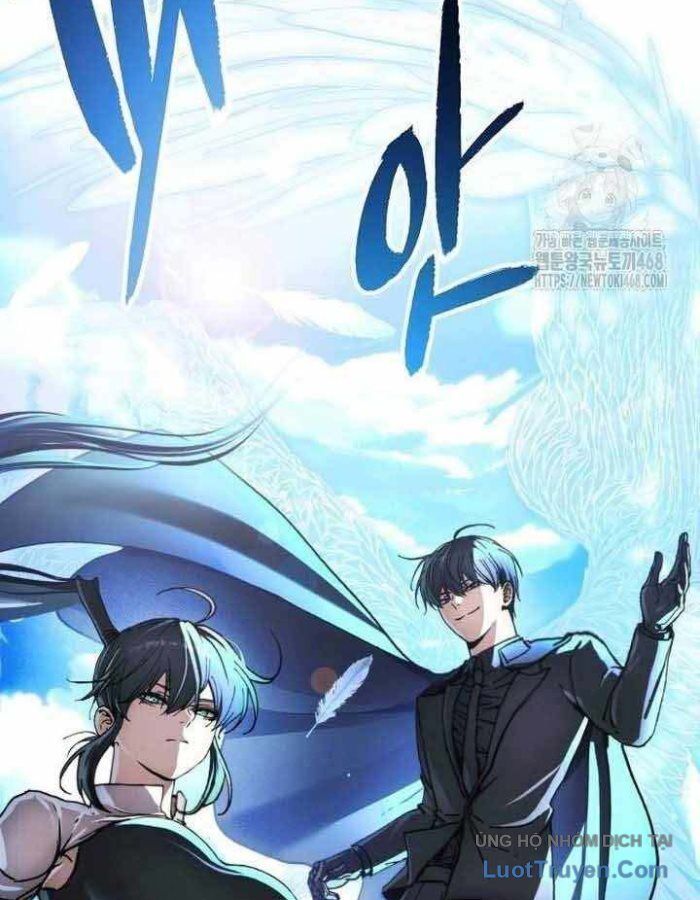 Tao Là Ác Nhân Chapter 186 - 117