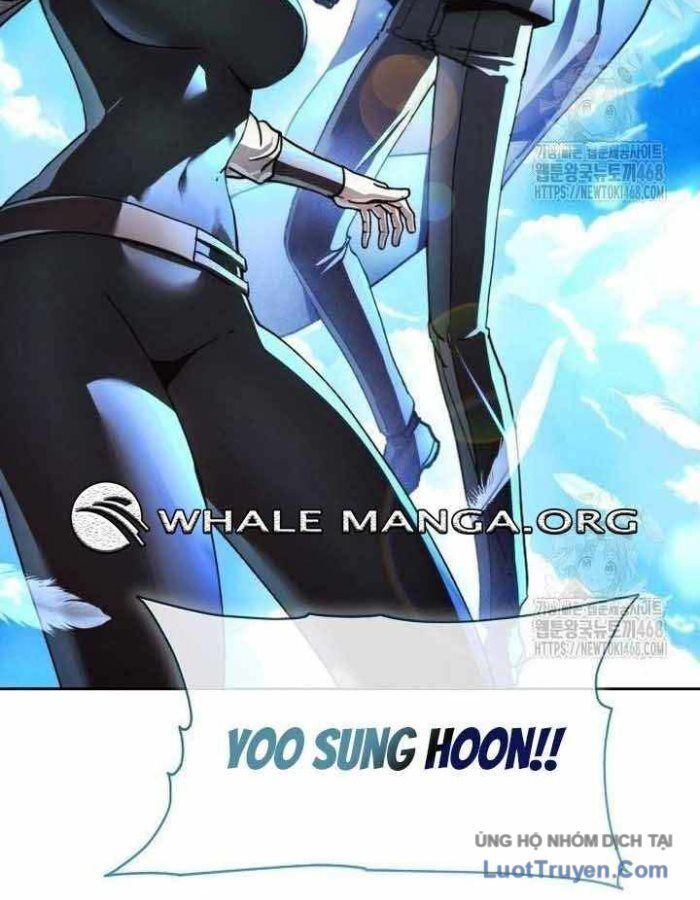Tao Là Ác Nhân Chapter 186 - 118