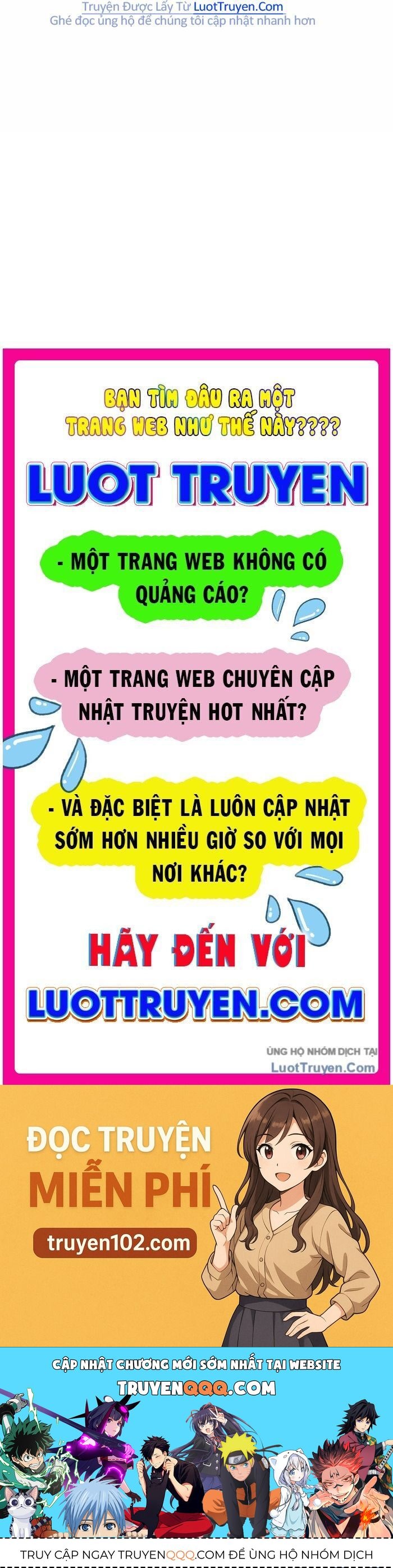 Tao Là Ác Nhân Chapter 186 - 119