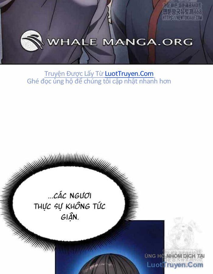 Tao Là Ác Nhân Chapter 186 - 13