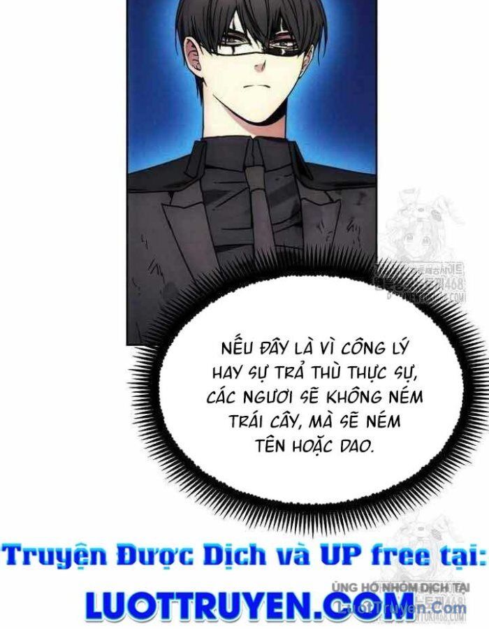Tao Là Ác Nhân Chapter 186 - 14