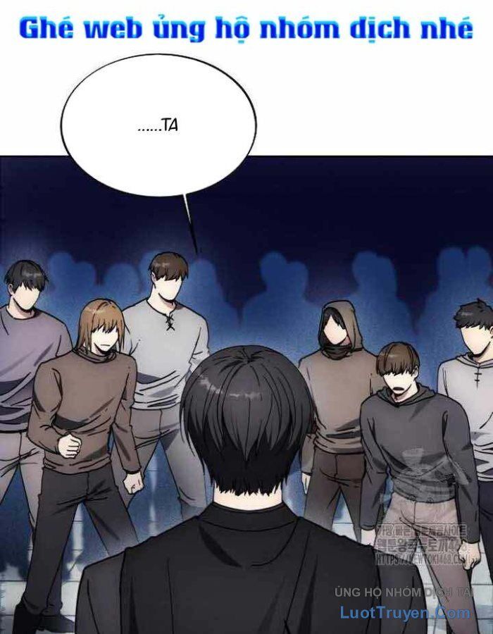 Tao Là Ác Nhân Chapter 186 - 15