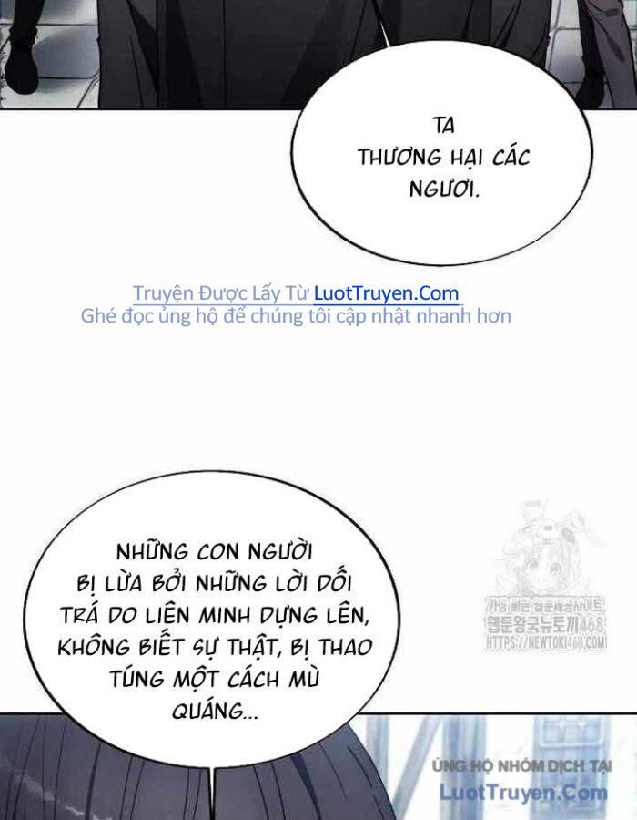 Tao Là Ác Nhân Chapter 186 - 16