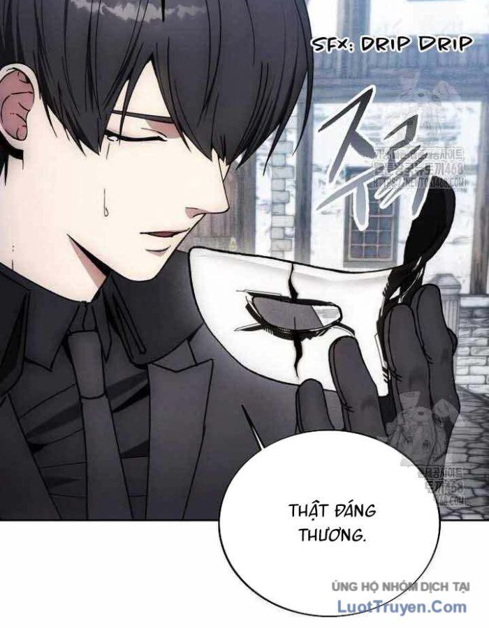 Tao Là Ác Nhân Chapter 186 - 17