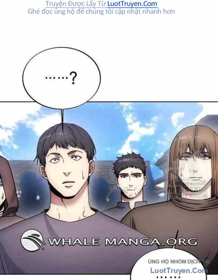 Tao Là Ác Nhân Chapter 186 - 18