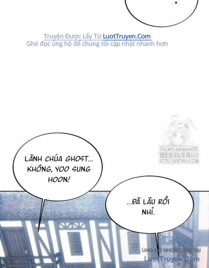 Tao Là Ác Nhân Chapter 186 - 19