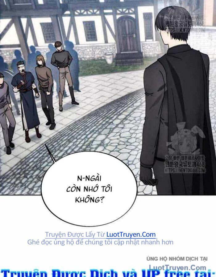 Tao Là Ác Nhân Chapter 186 - 20