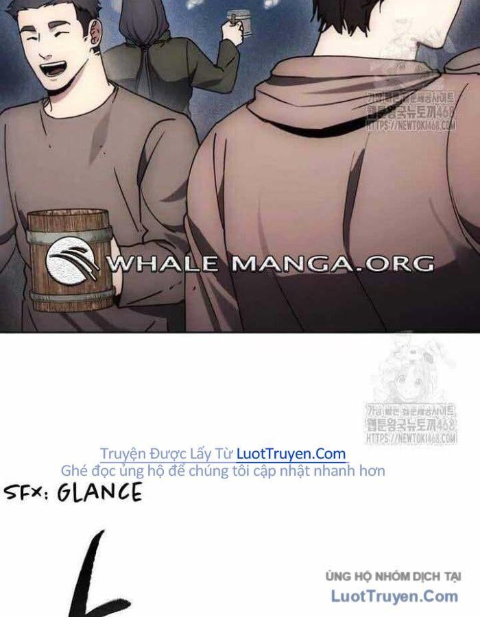 Tao Là Ác Nhân Chapter 186 - 3
