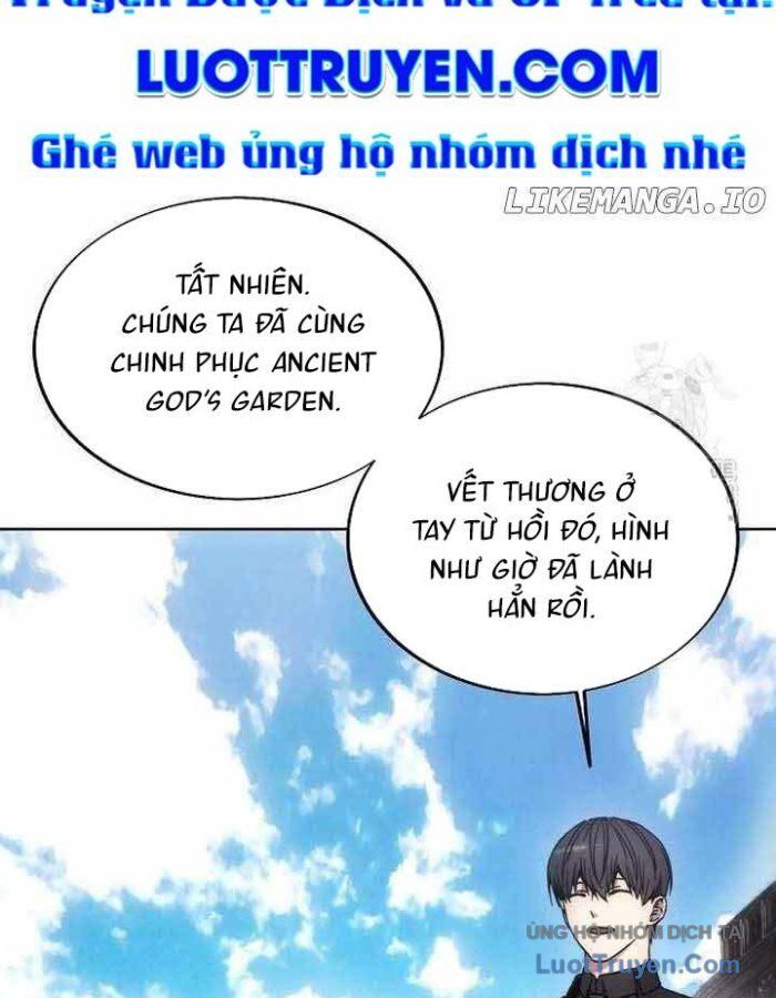 Tao Là Ác Nhân Chapter 186 - 21