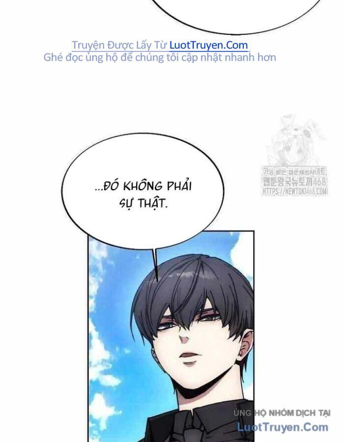 Tao Là Ác Nhân Chapter 186 - 23