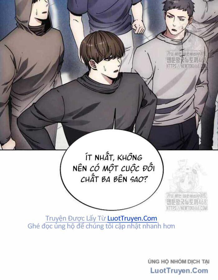 Tao Là Ác Nhân Chapter 186 - 25