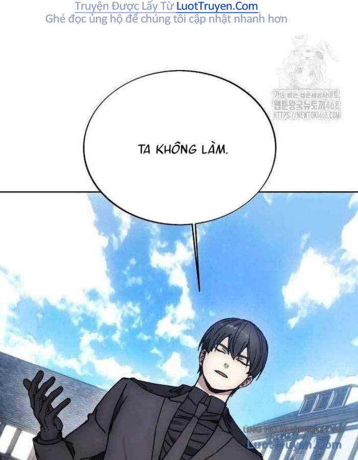 Tao Là Ác Nhân Chapter 186 - 26