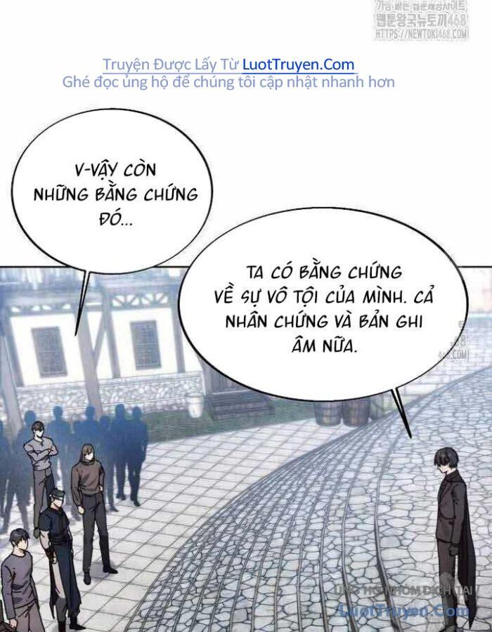 Tao Là Ác Nhân Chapter 186 - 28