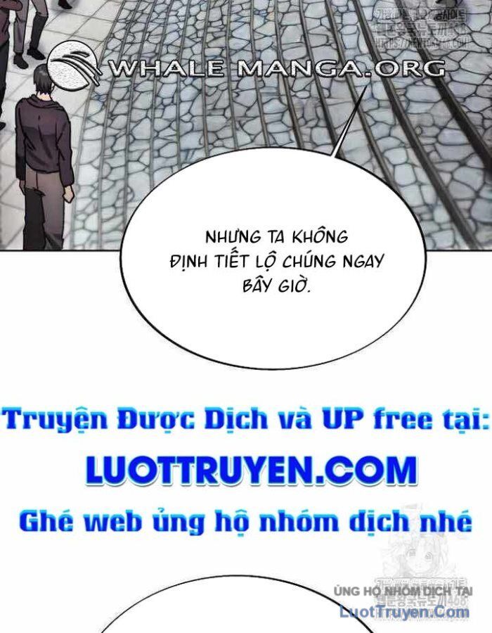 Tao Là Ác Nhân Chapter 186 - 29
