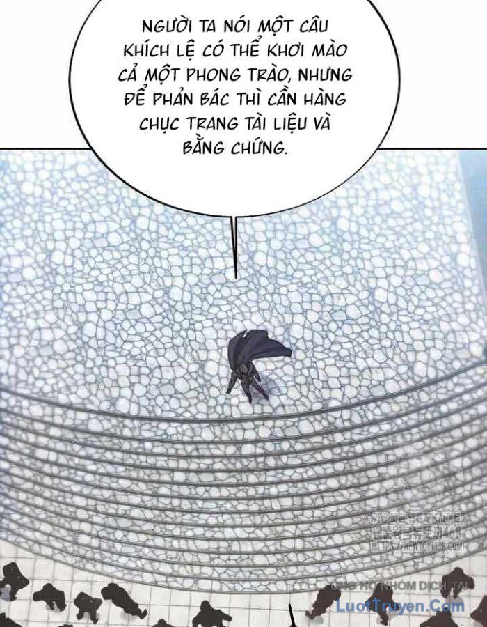 Tao Là Ác Nhân Chapter 186 - 30