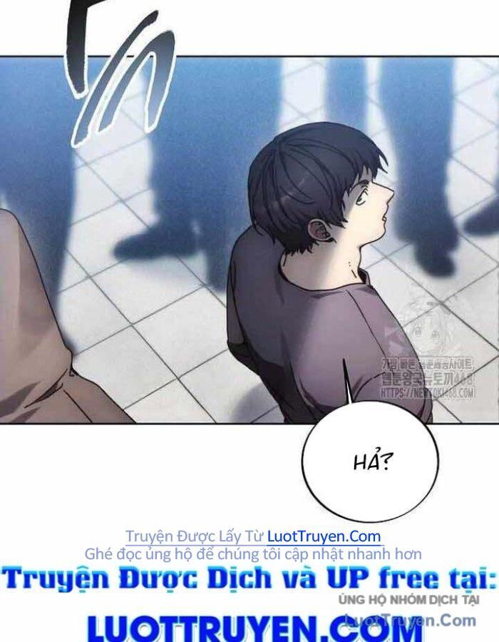 Tao Là Ác Nhân Chapter 186 - 4