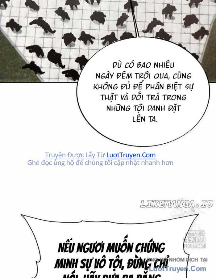 Tao Là Ác Nhân Chapter 186 - 31