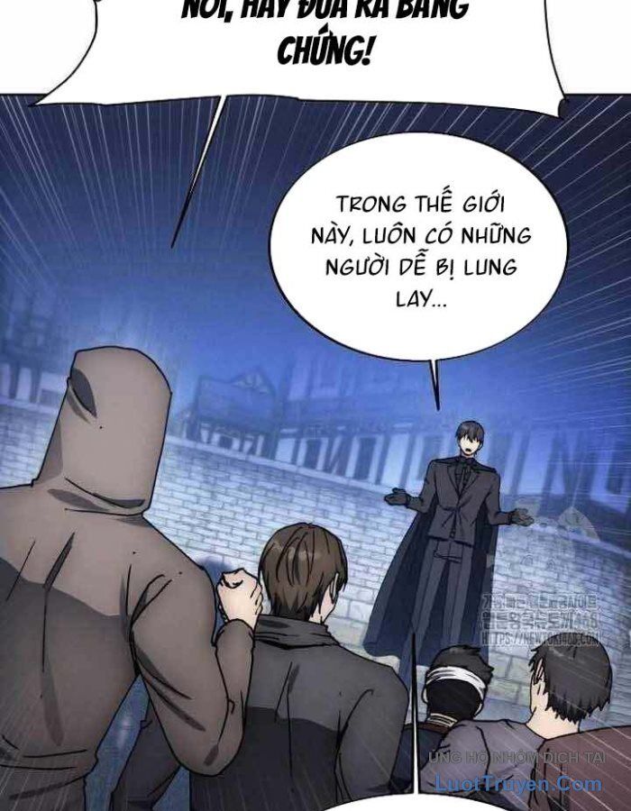 Tao Là Ác Nhân Chapter 186 - 32