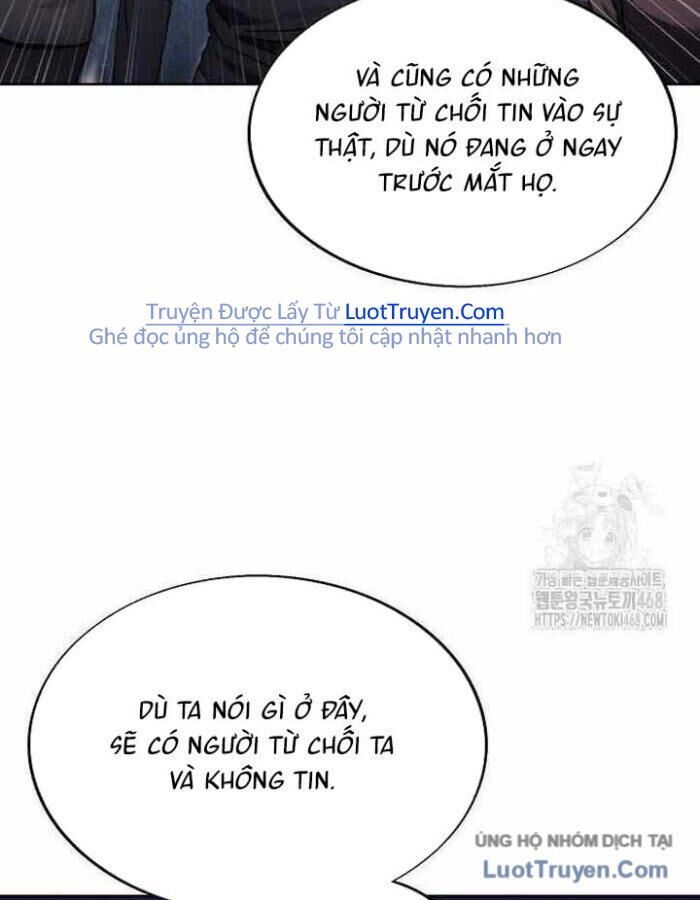 Tao Là Ác Nhân Chapter 186 - 33