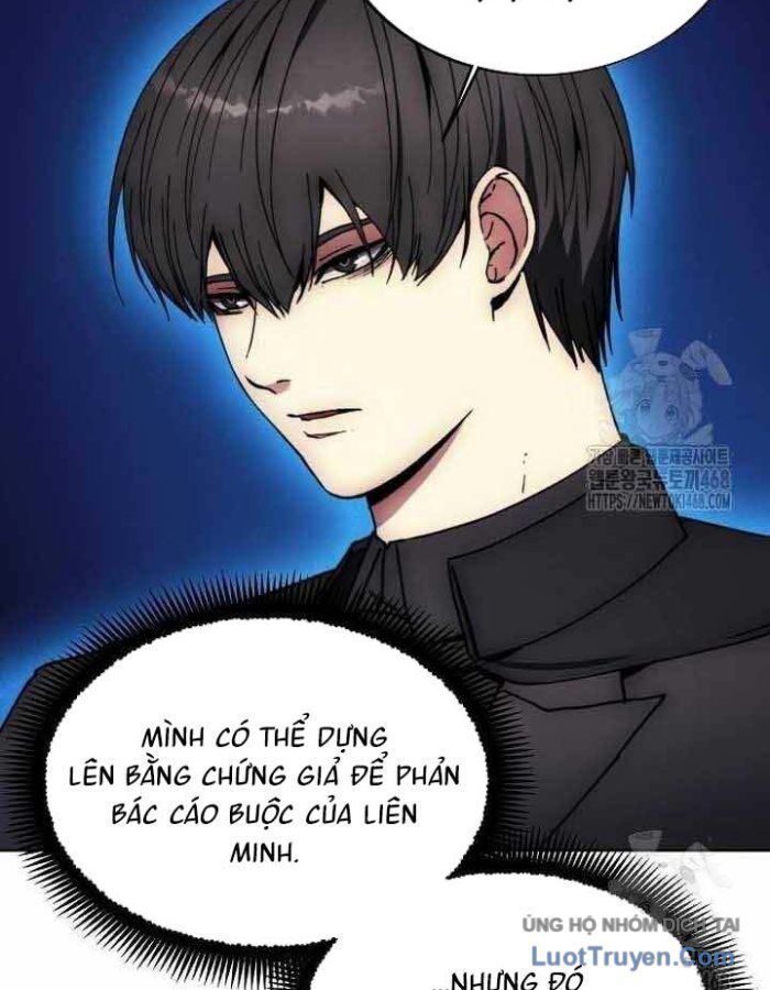 Tao Là Ác Nhân Chapter 186 - 36