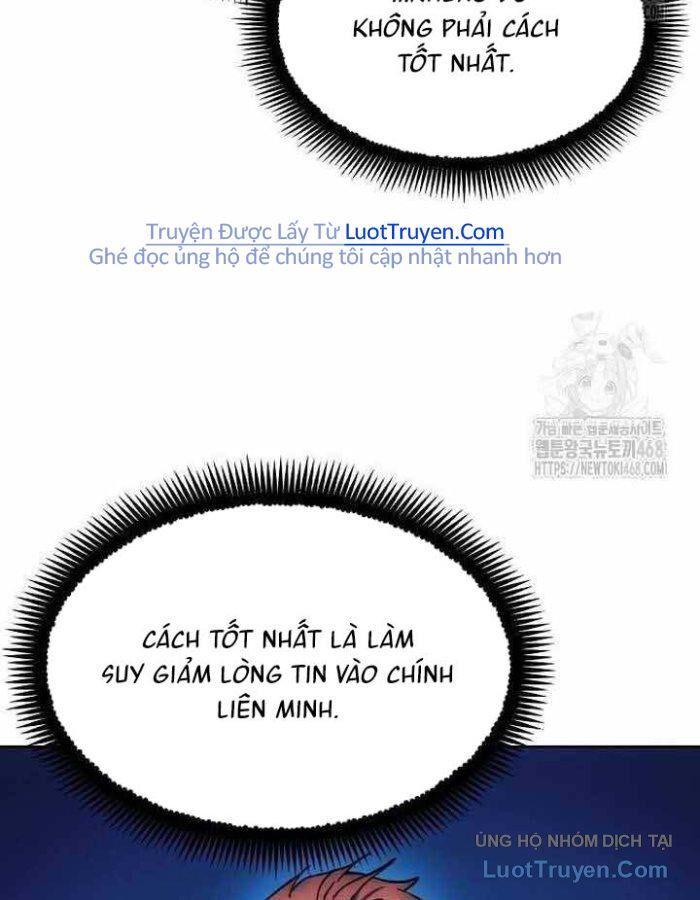 Tao Là Ác Nhân Chapter 186 - 37